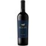 Decoy Limited Red Wine